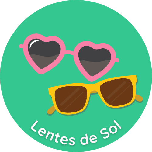 GAFAS DE SOL